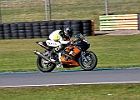 09XH6172 -4uurs-van-assen-21-09-2020